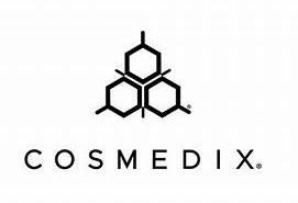 Cosmedix