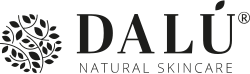 Dalu