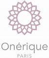 Onerique