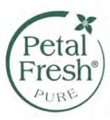 Petal Fresh