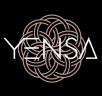 Yensa